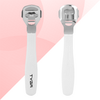 Callus Remover Foot Shaver, Hard Skin & Corn Removal – Blade not included