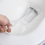 Flexible Drain Cleaning Brush, Hair Clog Remover