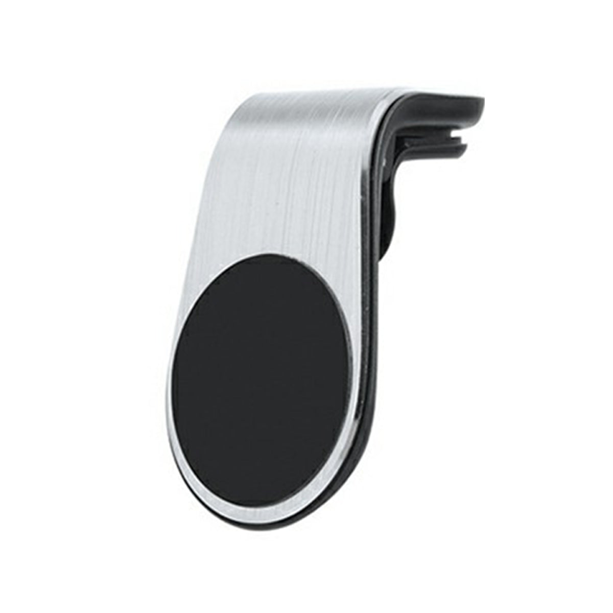 Magnetic Car Phone Holder, Air Vent Clip Mount