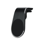 Magnetic Car Phone Holder, Air Vent Clip Mount