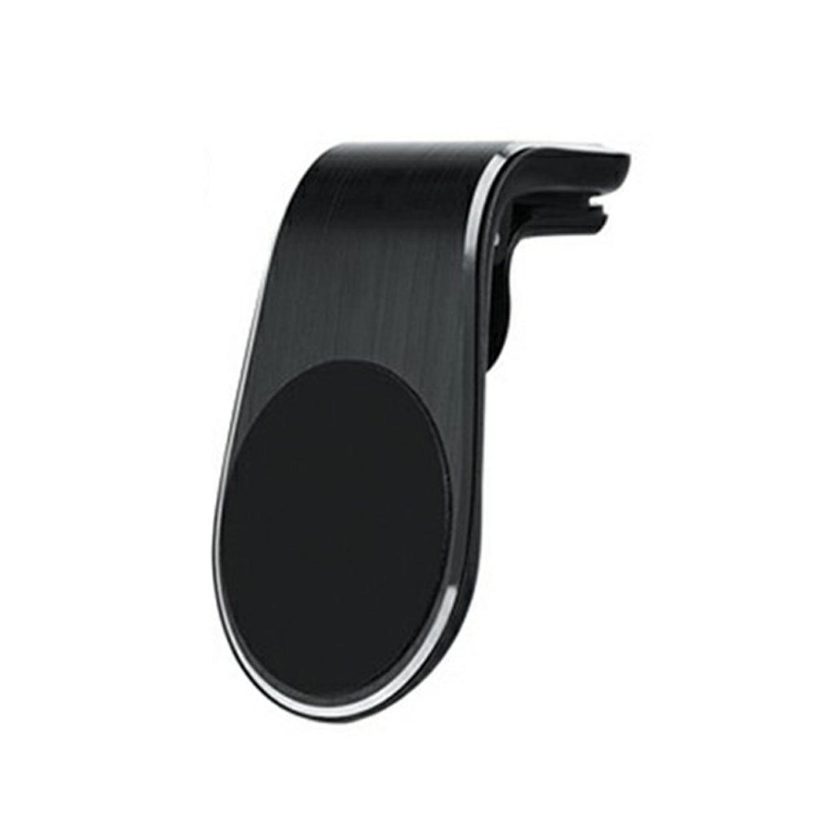 Magnetic Car Phone Holder, Air Vent Clip Mount