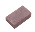 Leather & Suede Cleaning Block