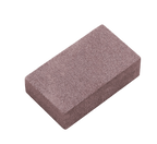 Leather & Suede Cleaning Block