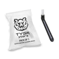 Espresso Machine & Coffee Grinder Cleaning Brush