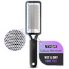 Foot File Rasp, Callus & Hard Skin Remover