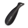 Short Metal Shoe Horn, 19cm