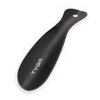 Short Metal Shoe Horn, 19cm