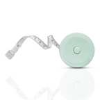 Retractable Measuring Tape, Soft Body Measurement Ruler