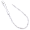Flexible Drain Cleaning Brush, Hair Clog Remover