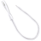 Flexible Drain Cleaning Brush, Hair Clog Remover