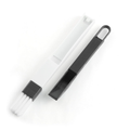 2-in-1 Desk Cleaning Brush, Keyboard & Surface Cleaner
