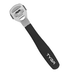 Callus Remover Foot Shaver, Hard Skin & Corn Removal – Blade not included