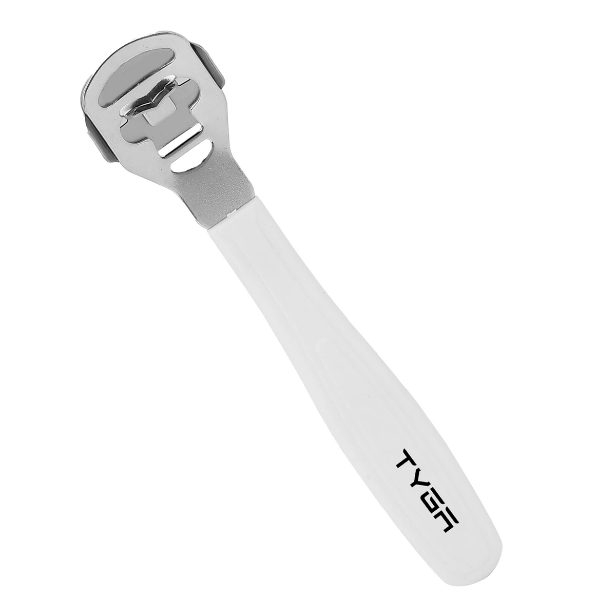 Callus Remover Foot Shaver, Hard Skin & Corn Removal – Blade not included