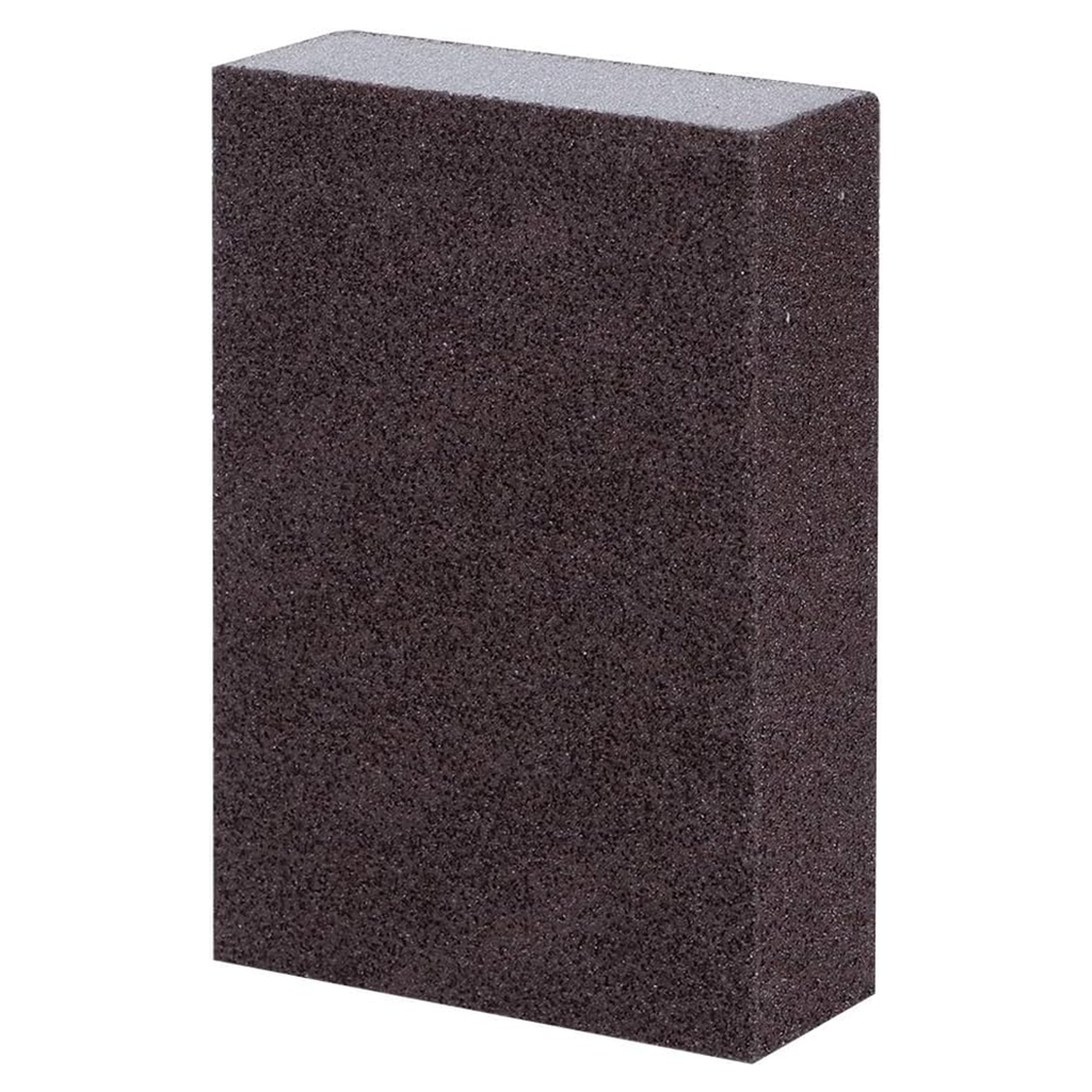 Emery Magic Cleaning Sponge, Pot & Rust Removal