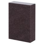 Emery Magic Cleaning Sponge, Pot & Rust Removal