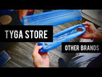 Disposable Shoe Covers, Anti Slip, Waterproof Overshoes