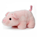 Plush Pig Soft Toy, Pack of 5